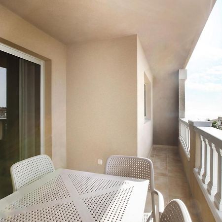 La Perla D23 En El Medano Apartment Ngoại thất bức ảnh