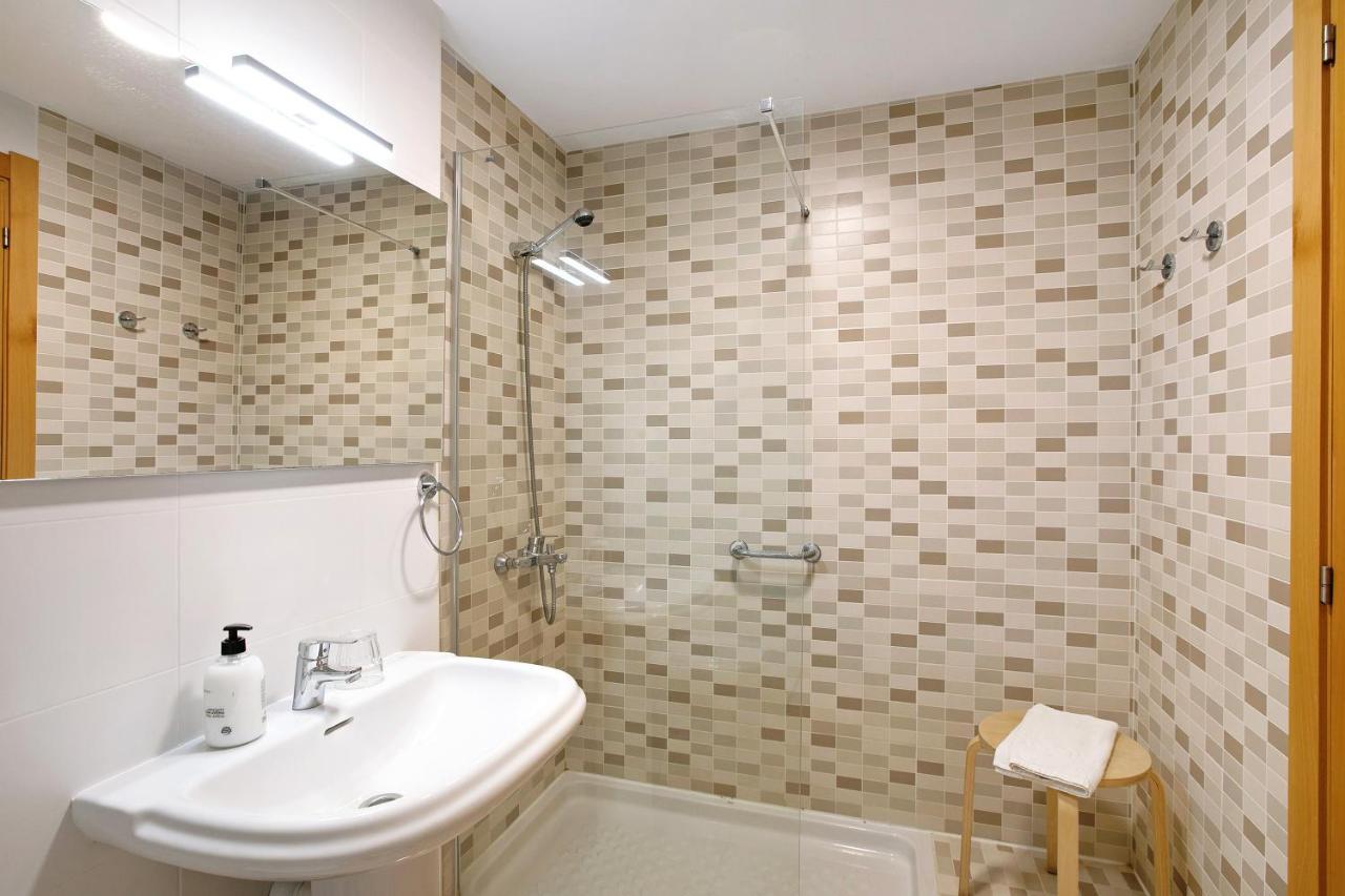 La Perla D23 En El Medano Apartment Ngoại thất bức ảnh